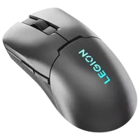 Мышь Lenovo Legion M600s Qi USB / Черный photo 3