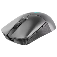 Мышь Lenovo Legion M600s Qi USB / Черный photo 4