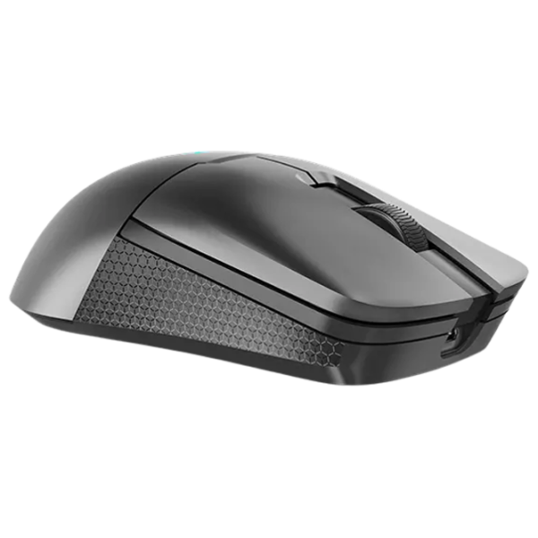 Mouse Lenovo Legion M600s Qi  Bluetooth, USB / Black photo 5
