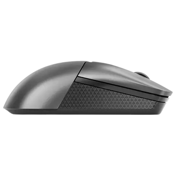 Mouse Lenovo Legion M600s Qi  Bluetooth, USB / Black photo 6