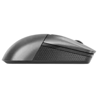 Мышь Lenovo Legion M600s Qi USB / Черный photo 6