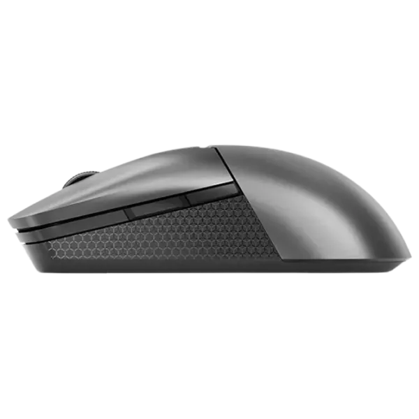 Mouse Lenovo Legion M600s Qi  Bluetooth, USB / Black photo 7