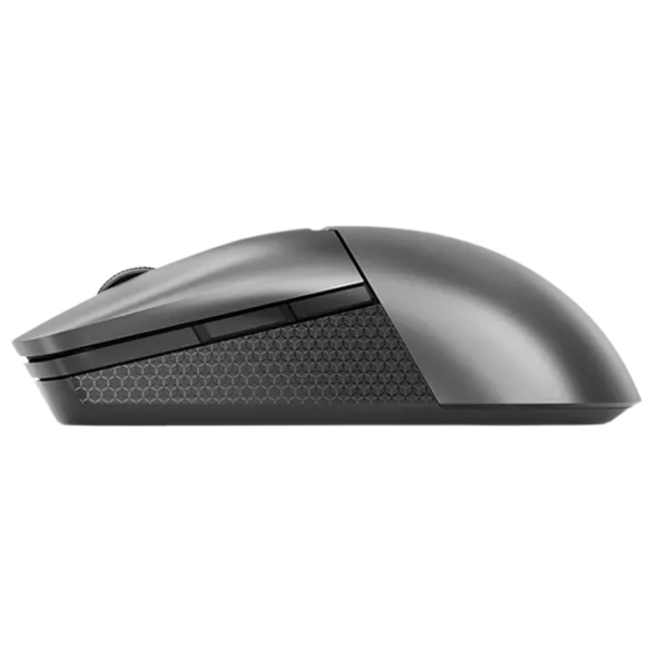 Mouse Lenovo Legion M600s Qi  Bluetooth, USB / Black photo 7