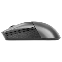 Мышь Lenovo Legion M600s Qi USB / Черный photo 7