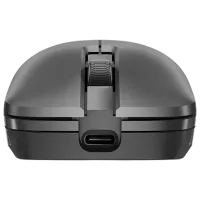 Мышь Lenovo Legion M600s Qi USB / Черный photo 8
