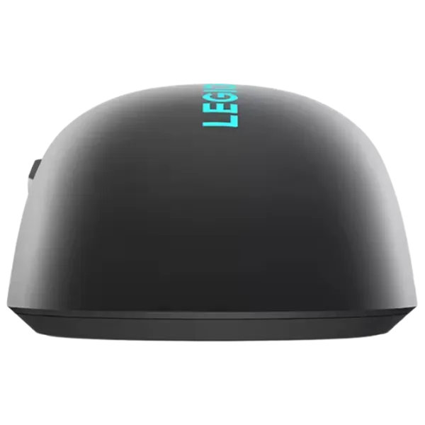 Mouse Lenovo Legion M600s Qi  Bluetooth, USB / Black photo 9