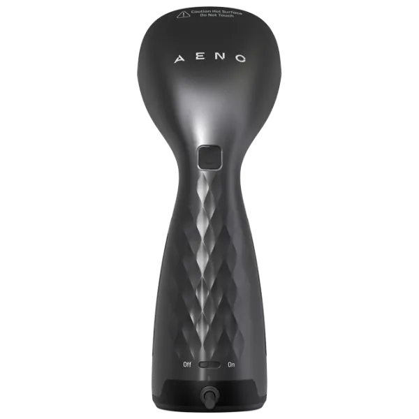 Отпариватель для одежды AENO GS2 1190 Вт/ Серый photo 4