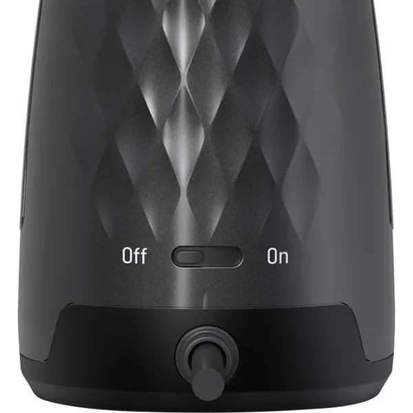 Отпариватель для одежды AENO GS2 1190 Вт/ Серый photo 5