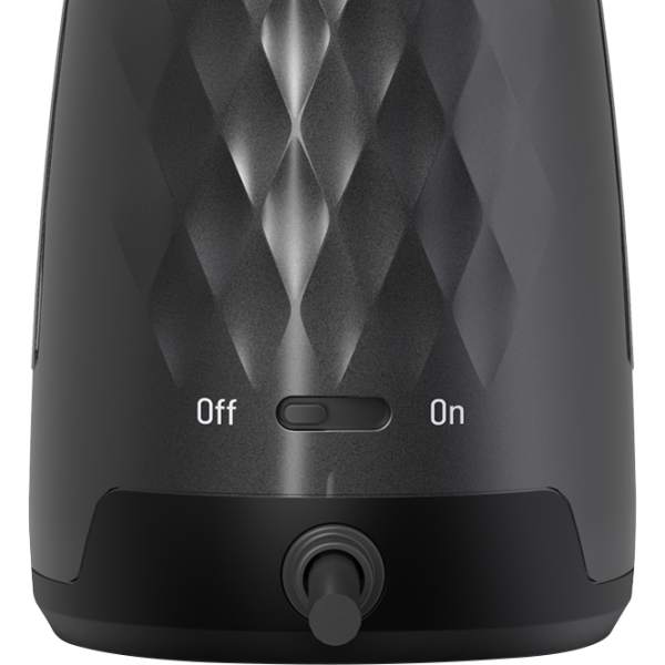 Отпариватель для одежды AENO GS2 1190 Вт/ Серый photo 5