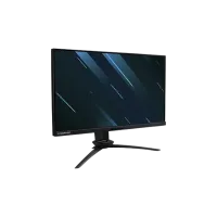 Монитор Acer Predator X25 24.5" Full HD 360 Гц/ 1 мс/ Черный photo 2