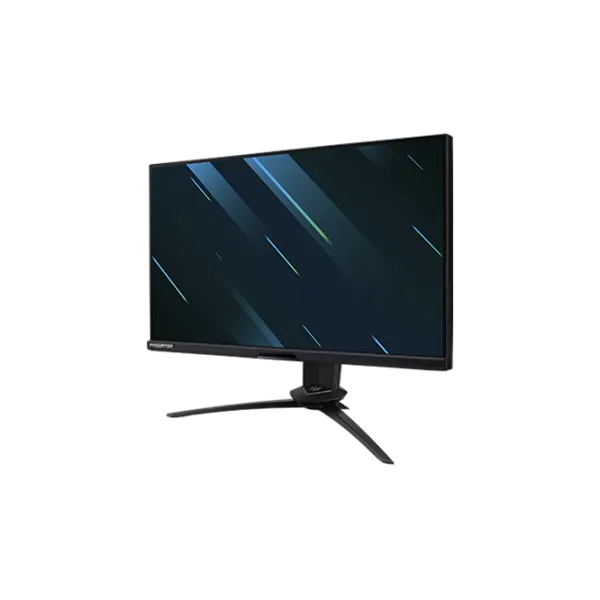 Монитор Acer Predator X25 24.5" Full HD 360 Гц/ 1 мс/ Черный photo 3