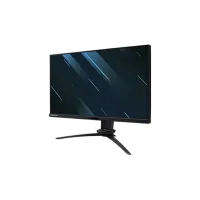 Монитор Acer Predator X25 24.5" Full HD 360 Гц/ 1 мс/ Черный photo 3