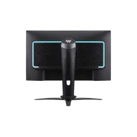Монитор Acer Predator X25 24.5" Full HD 360 Гц/ 1 мс/ Черный photo 4