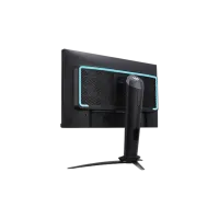 Монитор Acer Predator X25 24.5" Full HD 360 Гц/ 1 мс/ Черный photo 5