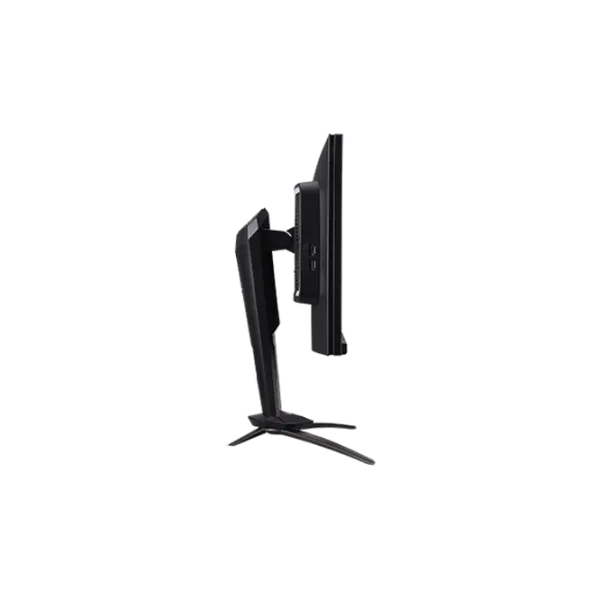 Монитор Acer Predator X25 24.5" Full HD 360 Гц/ 1 мс/ Черный photo 6