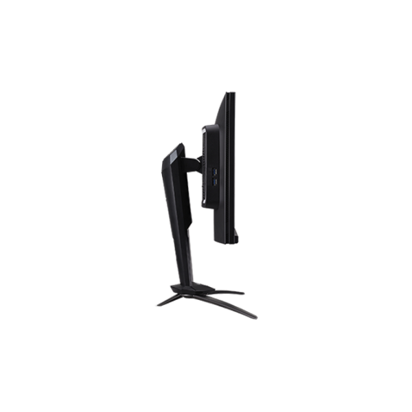 Монитор Acer Predator X25 24.5" Full HD 360 Гц/ 1 мс/ Черный photo 6
