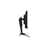 Монитор Acer Predator X25 24.5" Full HD 360 Гц/ 1 мс/ Черный photo 6