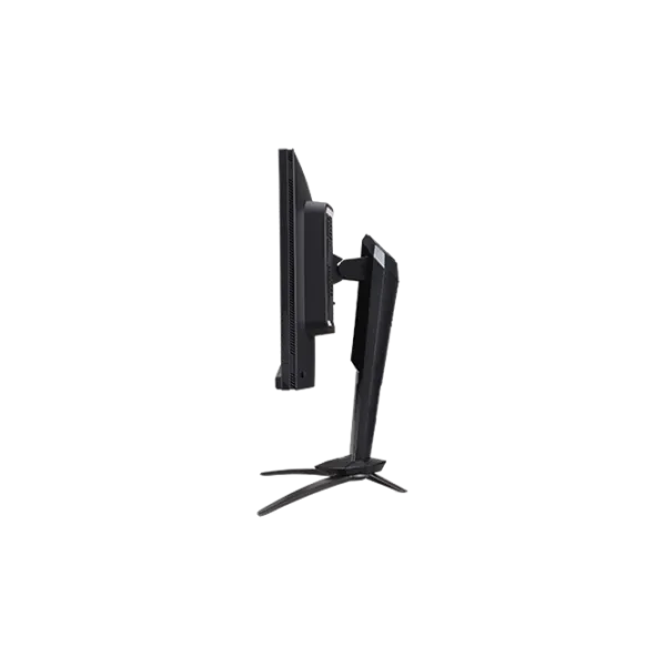 Монитор Acer Predator X25 24.5" Full HD 360 Гц/ 1 мс/ Черный photo 7