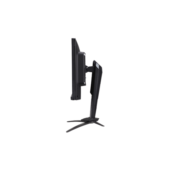 Монитор Acer Predator X25 24.5" Full HD 360 Гц/ 1 мс/ Черный photo 7