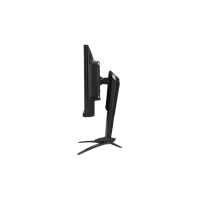 Монитор Acer Predator X25 24.5" Full HD 360 Гц/ 1 мс/ Черный photo 7