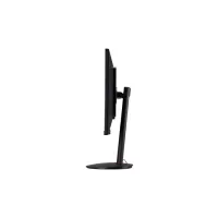Монитор Acer Nitro XV322QUP 31.5" 3K 170 Гц/ 1 мс/ Черный photo 5