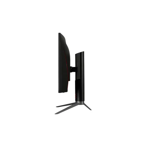 Монитор Acer 32HC2QURP AOPEN 31.5" 3K 165 Гц/ 1 мс/ Черный photo 5