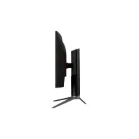 Монитор Acer 32HC2QURP AOPEN 31.5" 3K 165 Гц/ 1 мс/ Черный photo 5