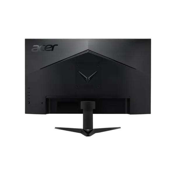 Monitor Acer Nitro QG241Y 23.8" Full HD 75 Hz/ 1 ms/ Black photo 4 Monitor Acer Nitro QG241Y 23.8" Full HD 75 Hz/ 1 ms/ Black photo 4