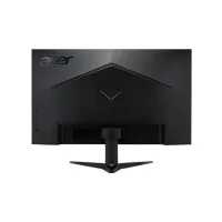 Монитор Acer Nitro QG241Y 23.8" Full HD 75 Гц/ 1 мс/ Черный photo 4