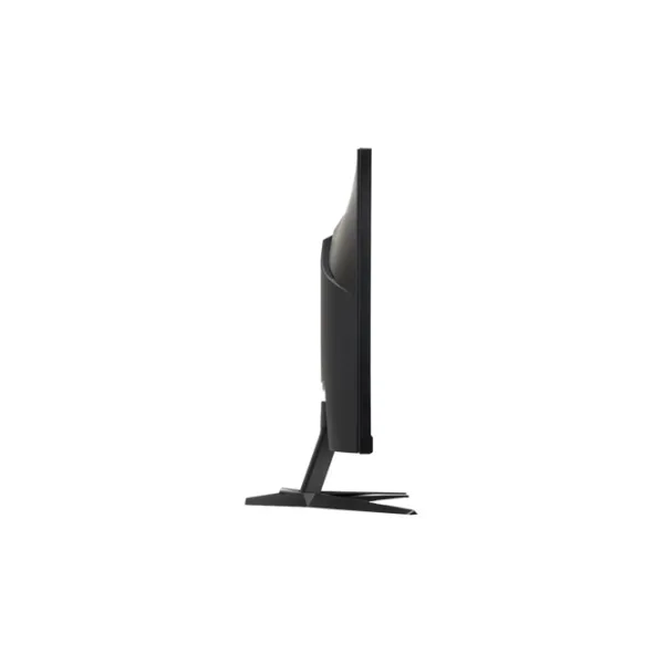 Monitor Acer Nitro QG241Y 23.8" Full HD 75 Hz/ 1 ms/ Black photo 5 Monitor Acer Nitro QG241Y 23.8" Full HD 75 Hz/ 1 ms/ Black photo 5