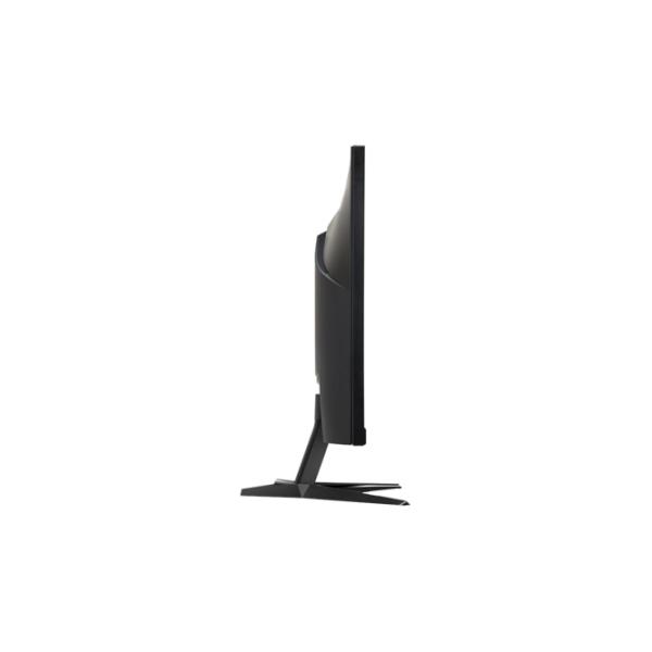 Monitor Acer Nitro QG241Y 23.8" Full HD 75 Hz/ 1 ms/ Black photo 5 Monitor Acer Nitro QG241Y 23.8" Full HD 75 Hz/ 1 ms/ Black photo 5