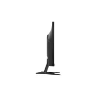 Монитор Acer Nitro QG241Y 23.8" Full HD 75 Гц/ 1 мс/ Черный photo 5