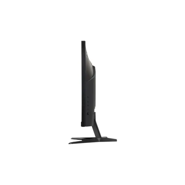 Monitor Acer Nitro QG241Y 23.8" Full HD 75 Hz/ 1 ms/ Black photo 6 Monitor Acer Nitro QG241Y 23.8" Full HD 75 Hz/ 1 ms/ Black photo 6