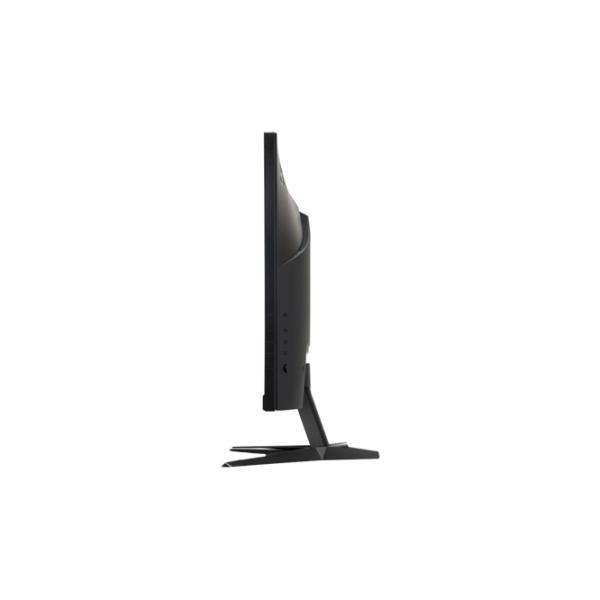 Monitor Acer Nitro QG241Y 23.8" Full HD 75 Hz/ 1 ms/ Black photo 6 Monitor Acer Nitro QG241Y 23.8" Full HD 75 Hz/ 1 ms/ Black photo 6