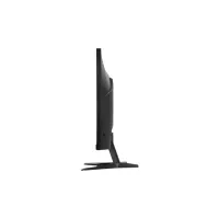 Монитор Acer Nitro QG241Y 23.8" Full HD 75 Гц/ 1 мс/ Черный photo 6