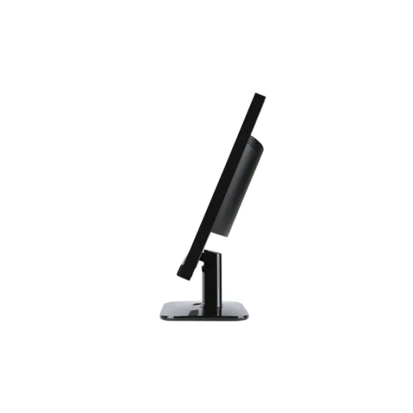 Монитор Acer KA270H 27" Full HD 75 Гц/ 4 мс/ Черный photo 5