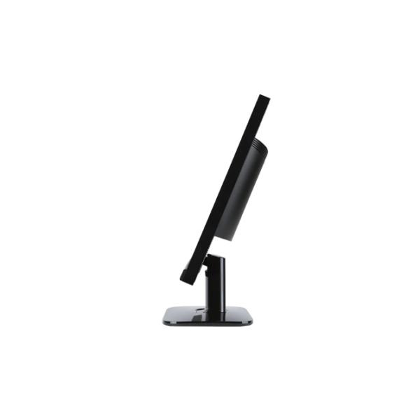 Монитор Acer KA270H 27" Full HD 75 Гц/ 4 мс/ Черный photo 5