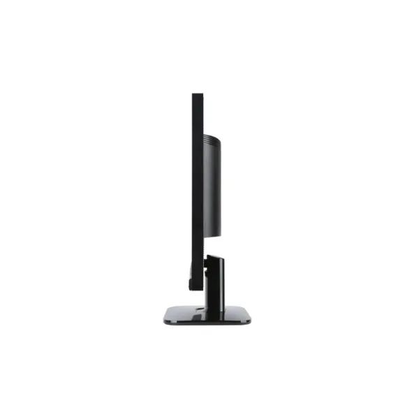 Монитор Acer KA270H 27" Full HD 75 Гц/ 4 мс/ Черный photo 6