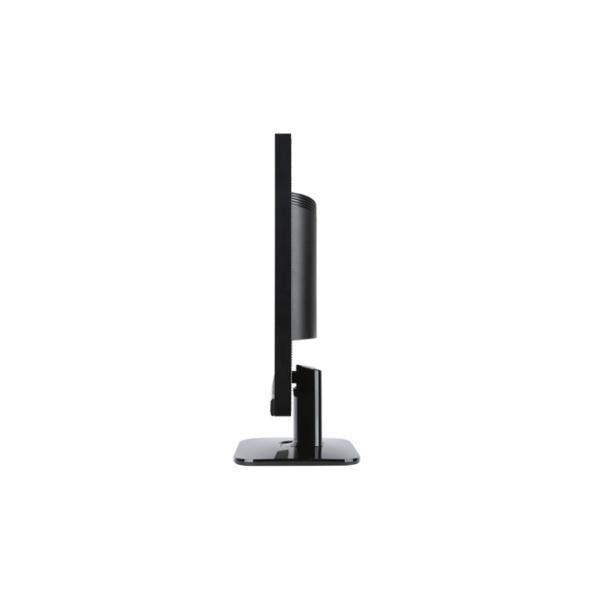 Монитор Acer KA270H 27" Full HD 75 Гц/ 4 мс/ Черный photo 6
