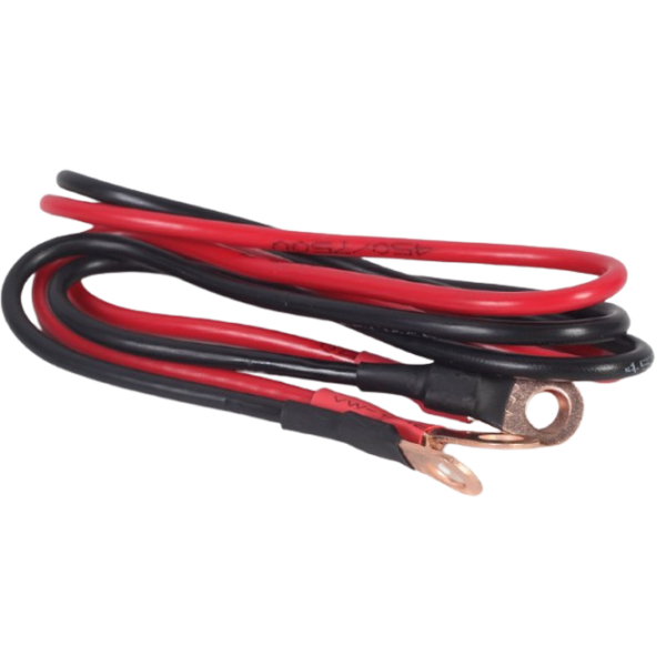 Автомобильный инвертор Energenie EG-PWC-PS500-01 Черный photo 7