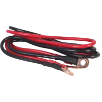 Автомобильный инвертор Energenie EG-PWC-PS500-01 Черный photo 7