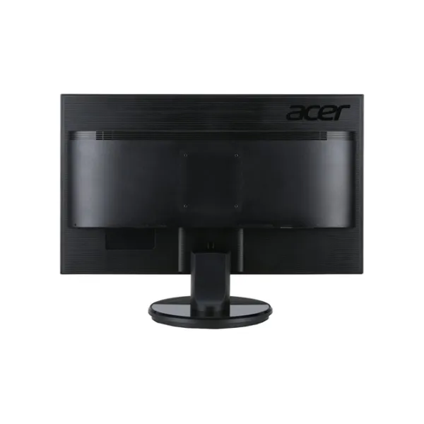 Monitor Acer K272H 27" Full HD 75 Hz/ 4 ms/ Black photo 4