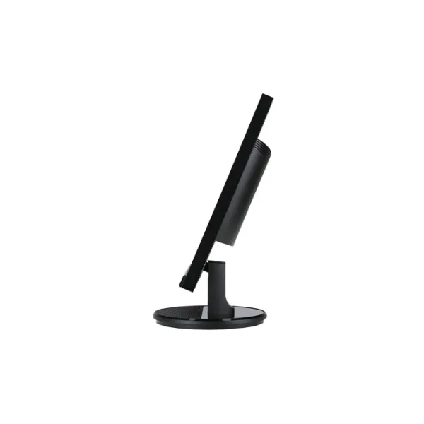 Monitor Acer K272H 27" Full HD 75 Hz/ 4 ms/ Black photo 5