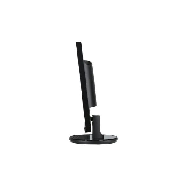 Monitor Acer K272H 27" Full HD 75 Hz/ 4 ms/ Black photo 6