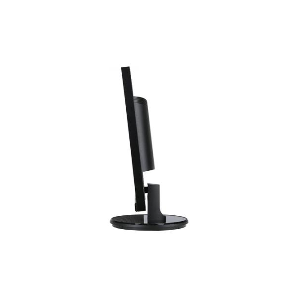 Monitor Acer K272H 27" Full HD 75 Hz/ 4 ms/ Black photo 6