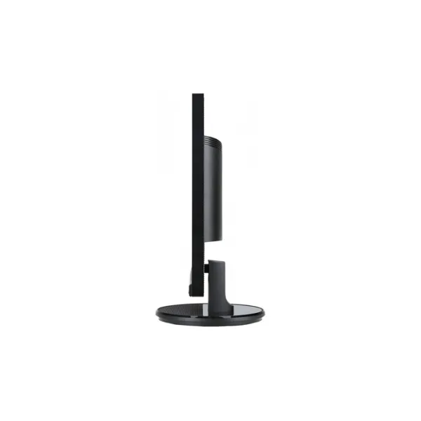 Monitor Acer K272H 27" Full HD 75 Hz/ 4 ms/ Black photo 7