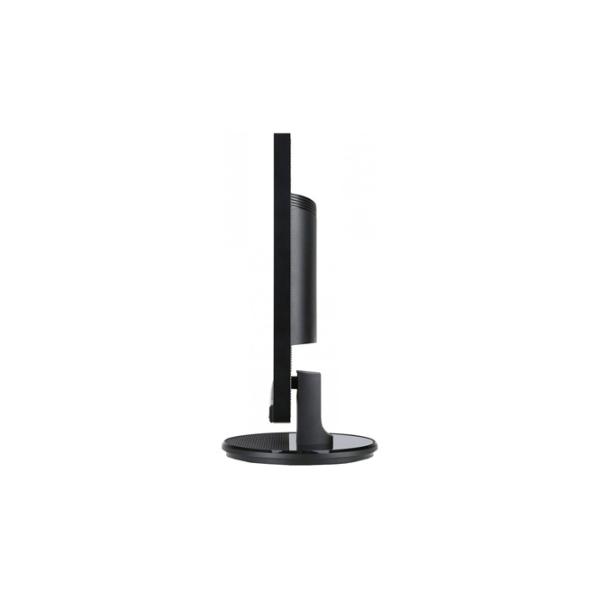 Monitor Acer K272H 27" Full HD 75 Hz/ 4 ms/ Black photo 7