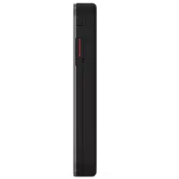 Power Bank Lenovo 40ALLG2WWW 20000 мАч/ Серый photo 3