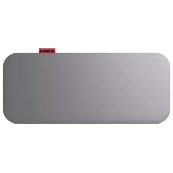 Power Bank Lenovo 40ALLG2WWW 20000 mAh/ Gray photo 5 Power Bank Lenovo 40ALLG2WWW 20000 mAh/ Gray photo 5