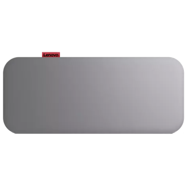 Power Bank Lenovo 40ALLG2WWW 20000 mAh/ Gray photo 5 Power Bank Lenovo 40ALLG2WWW 20000 mAh/ Gray photo 5
